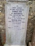 image of grave number 144692